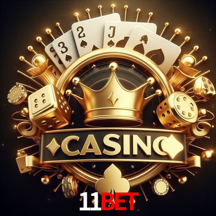 Tecnologia da Plataforma 11BET