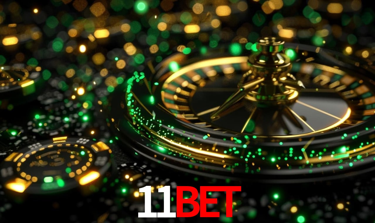 11BET Brasília - Bonus Features