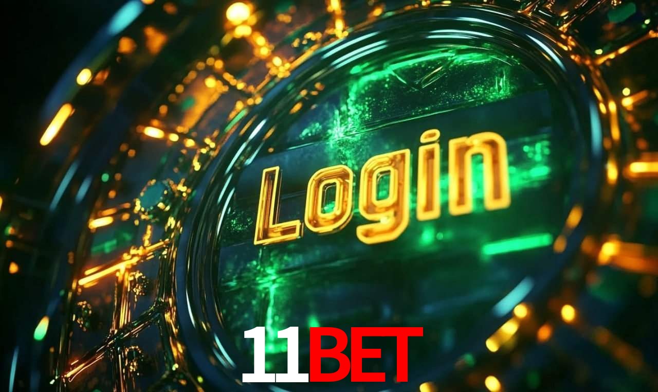 11BET - App Compatibility