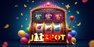 11BET - Security