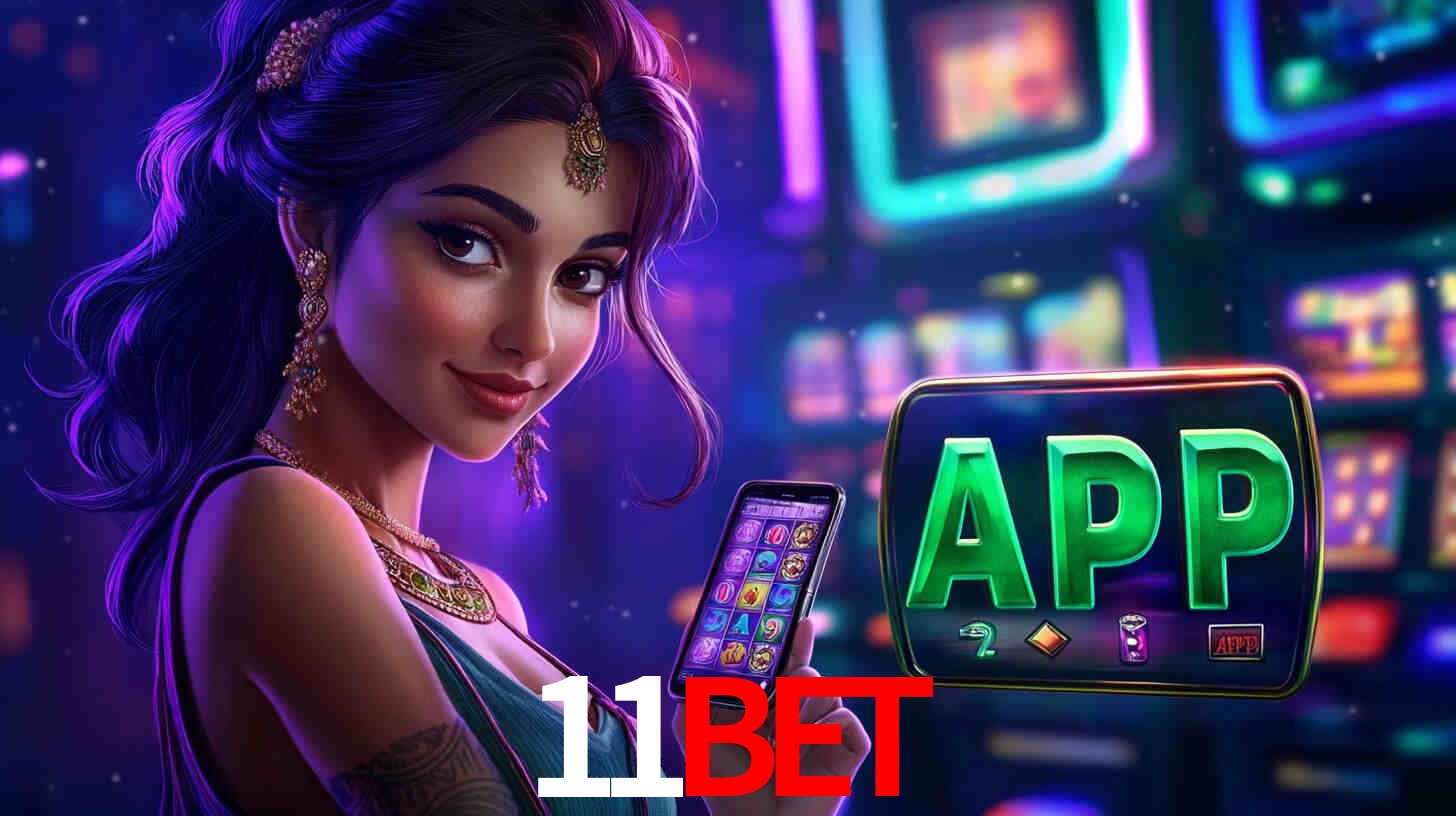 11BET,11BET win