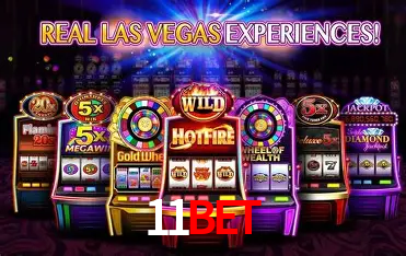 11BET Rio de Janeiro - Bonus Terms