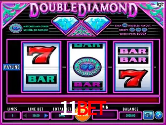 Descubra o Mundo do Cassino Online com 11BET
