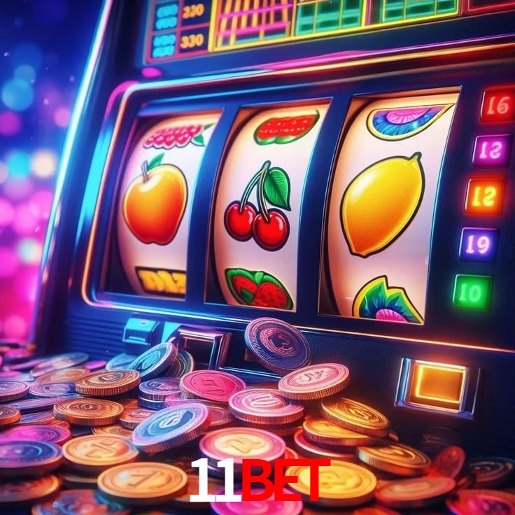 Login Seguro 11BET