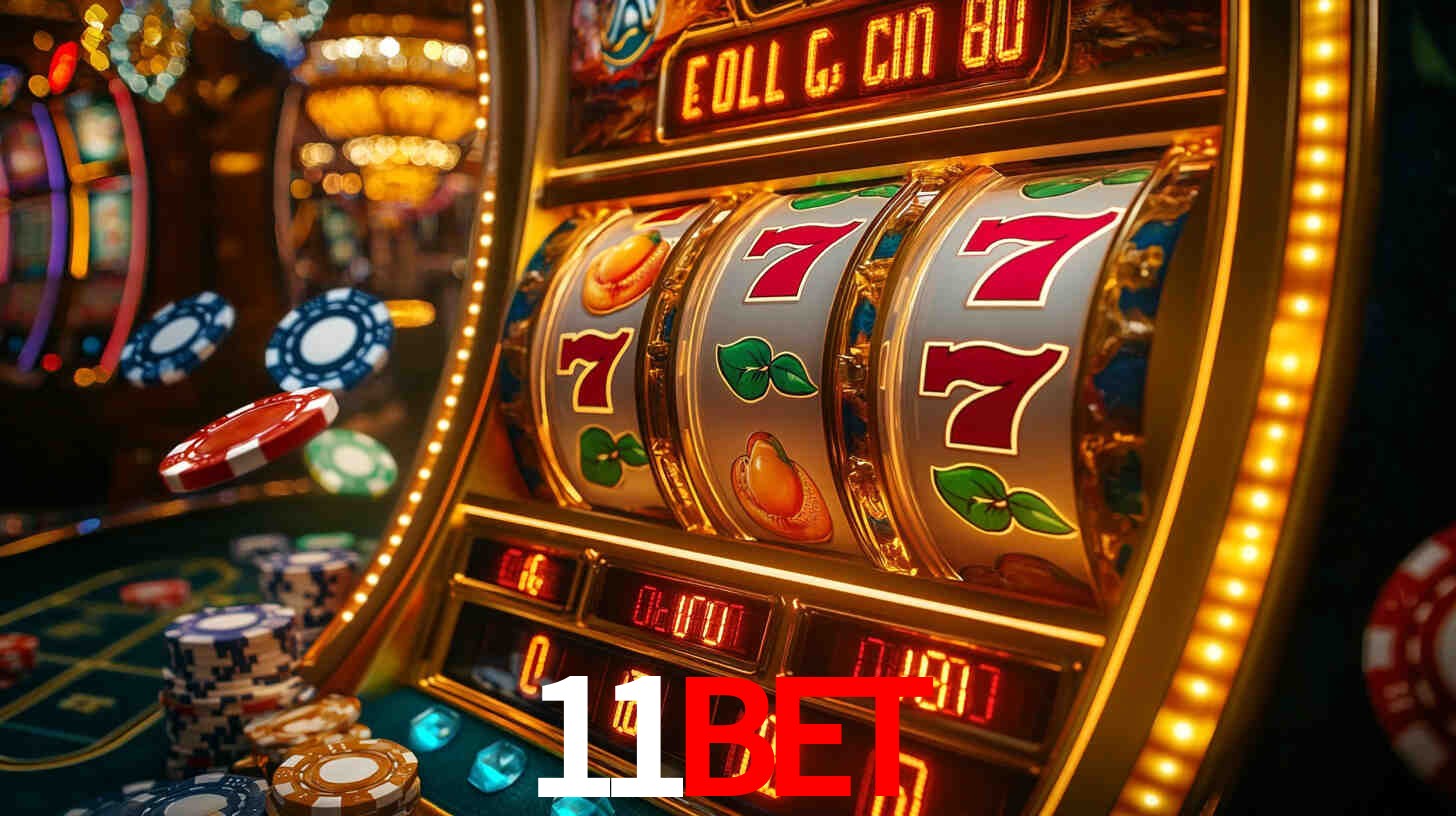 Programa VIP 11BET