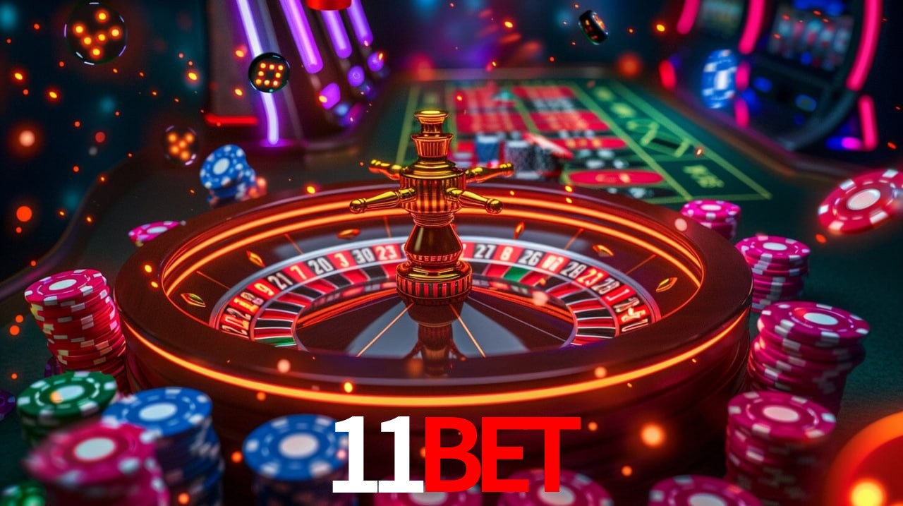 Programa VIP 11BET