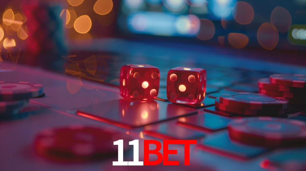 Security Systems 11BET