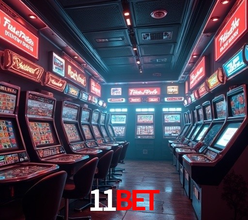 11BET Promoções - 30+ Ofertas Diárias