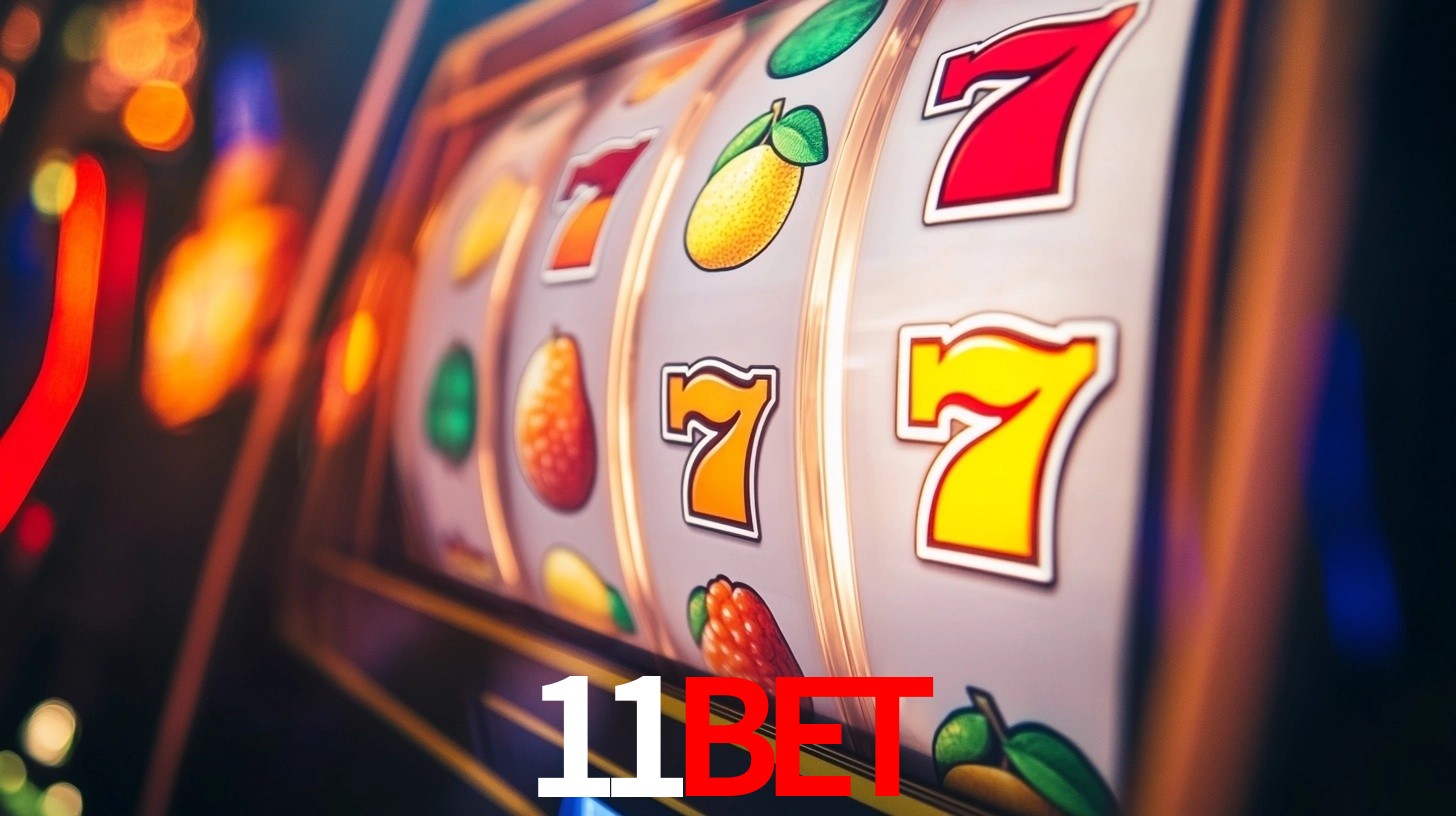 Instant EasyPaisa 11BET