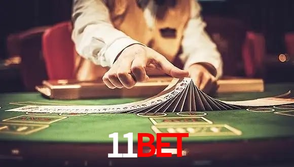 Sports Statistics 11BET