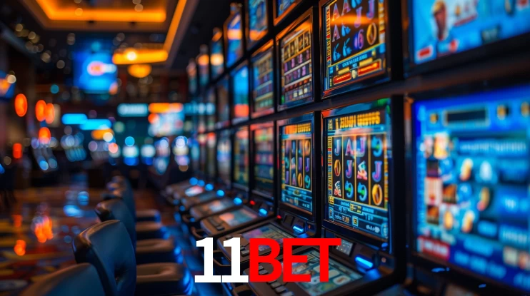 Weekend Specials 11BET