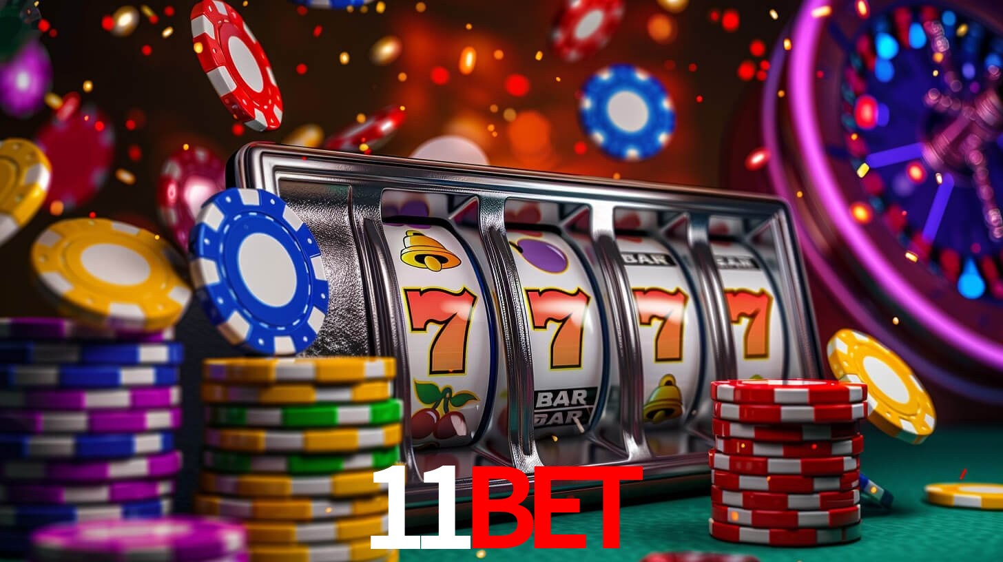 Jogo Aviator 11BET