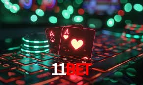 Benefícios da Conta 11BET