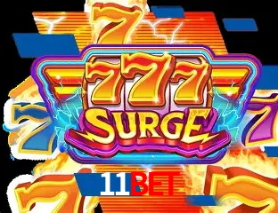 Descubra a Magia dos Jogos de Arcade no 11BET